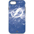 NHL Tampa Bay Lightning Frozen iPhone 8 Pro Case