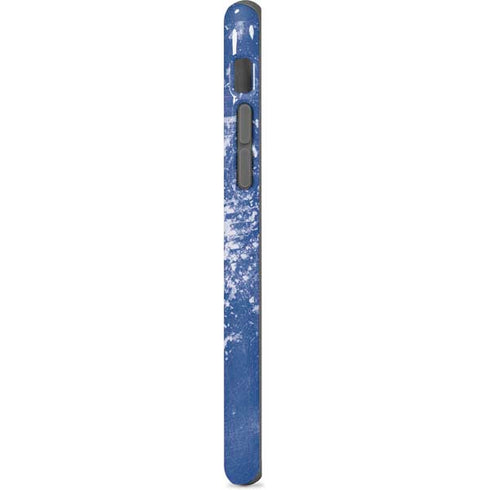 NHL Tampa Bay Lightning Frozen iPhone 8 Pro Case