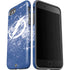 NHL Tampa Bay Lightning Frozen iPhone SE (2nd & 3rd Gen) Pro Case