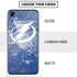 NHL Tampa Bay Lightning Frozen iPhone SE (2nd & 3rd Gen) Skin