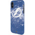 NHL Tampa Bay Lightning Frozen iPhone X Pro Case