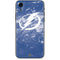 NHL Tampa Bay Lightning Frozen iPhone XR Skin