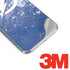NHL Tampa Bay Lightning Frozen iPhone XS Skin