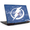 NHL Tampa Bay Lightning Frozen Legion Y720 Skin