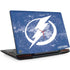 NHL Tampa Bay Lightning Frozen Legion Y720 Skin