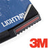 NHL Tampa Bay Lightning Frozen Legion Y720 Skin
