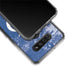 NHL Tampa Bay Lightning Frozen LG K51/Q51 Clear Case