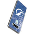 NHL Tampa Bay Lightning Frozen LG Stylo 6 Clear Case