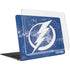 NHL Tampa Bay Lightning Frozen MacBook Air 13in M1 (2021) Case plus Skin