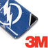NHL Tampa Bay Lightning Frozen Moto E5 Plus Skin