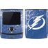 NHL Tampa Bay Lightning Frozen Motorola RAZR Skin