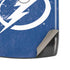 NHL Tampa Bay Lightning Frozen Motorola RAZR Skin