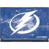 NHL Tampa Bay Lightning Frozen MSI GS65 Stealth Laptop Skin
