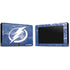 NHL Tampa Bay Lightning Frozen Nintendo Switch Bundle Skin