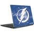 NHL Tampa Bay Lightning Frozen Notebook 9 Pro 13in (2017) Skin