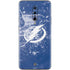NHL Tampa Bay Lightning Frozen OnePlus 7 Pro Skin