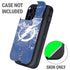 NHL Tampa Bay Lightning Frozen Otterbox Defender iPhone Skin