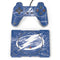 NHL Tampa Bay Lightning Frozen PlayStation Classic Bundle Skin