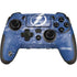 NHL Tampa Bay Lightning Frozen PlayStation Scuf Vantage 2 Controller Skin