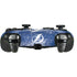 NHL Tampa Bay Lightning Frozen PlayStation Scuf Vantage 2 Controller Skin