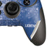 NHL Tampa Bay Lightning Frozen PlayStation Scuf Vantage 2 Controller Skin