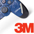 NHL Tampa Bay Lightning Frozen PS4 Controller Skin
