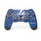 NHL Tampa Bay Lightning Frozen PS4 Controller Skin