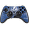 NHL Tampa Bay Lightning Frozen PS4/PC SCUF Impact Controller Skin