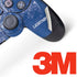 NHL Tampa Bay Lightning Frozen PS4 Pro/Slim Controller Skin