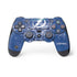NHL Tampa Bay Lightning Frozen PS4 Pro/Slim Controller Skin