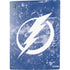 NHL Tampa Bay Lightning Frozen PS5 Bundle Skin