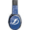 NHL Tampa Bay Lightning Frozen Skullcandy Crusher Wireless Skin