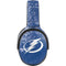 NHL Tampa Bay Lightning Frozen Skullcandy Venue Skin