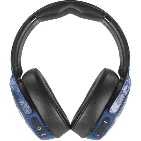 NHL Tampa Bay Lightning Frozen Skullcandy Venue Skin