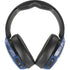 NHL Tampa Bay Lightning Frozen Skullcandy Venue Skin