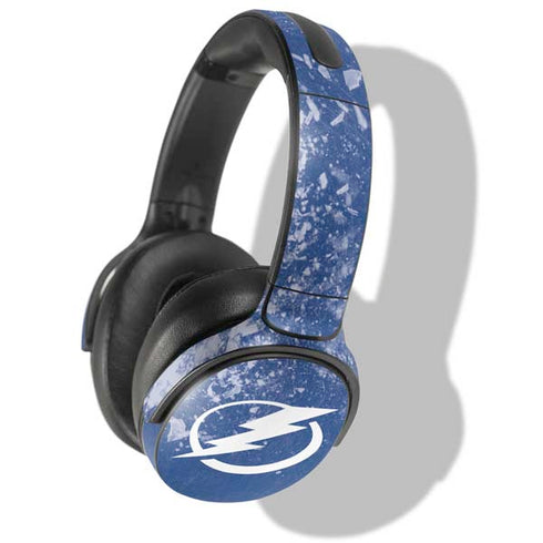 NHL Tampa Bay Lightning Frozen Skullcandy Venue Skin