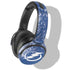 NHL Tampa Bay Lightning Frozen Skullcandy Venue Skin