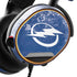 NHL Tampa Bay Lightning Frozen SteelSeries Arctis 5 Skin
