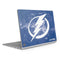 NHL Tampa Bay Lightning Frozen Surface Book 2 15in Skin
