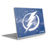 NHL Tampa Bay Lightning Frozen Surface Book 2 15in Skin