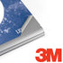 NHL Tampa Bay Lightning Frozen Surface Book 2 15in Skin