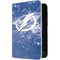 NHL Tampa Bay Lightning Frozen Surface Duo Skin