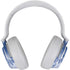 NHL Tampa Bay Lightning Frozen Surface Headphones Skin