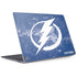 NHL Tampa Bay Lightning Frozen Surface Laptop 2 Skin