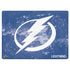 NHL Tampa Bay Lightning Frozen Surface Laptop 2 Skin