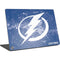 NHL Tampa Bay Lightning Frozen Surface Laptop 4 15in Skin