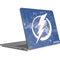 NHL Tampa Bay Lightning Frozen Surface Laptop Studio Skin