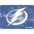 NHL Tampa Bay Lightning Frozen Surface Laptop Studio Skin