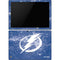 NHL Tampa Bay Lightning Frozen Surface Pro 6 Skin
