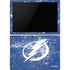 NHL Tampa Bay Lightning Frozen Surface Pro 6 Skin